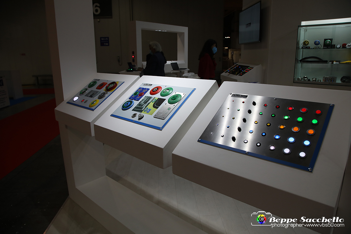 VBS_0779 - Expo Ferroviaria 2021 - Decima Edizione.jpg
